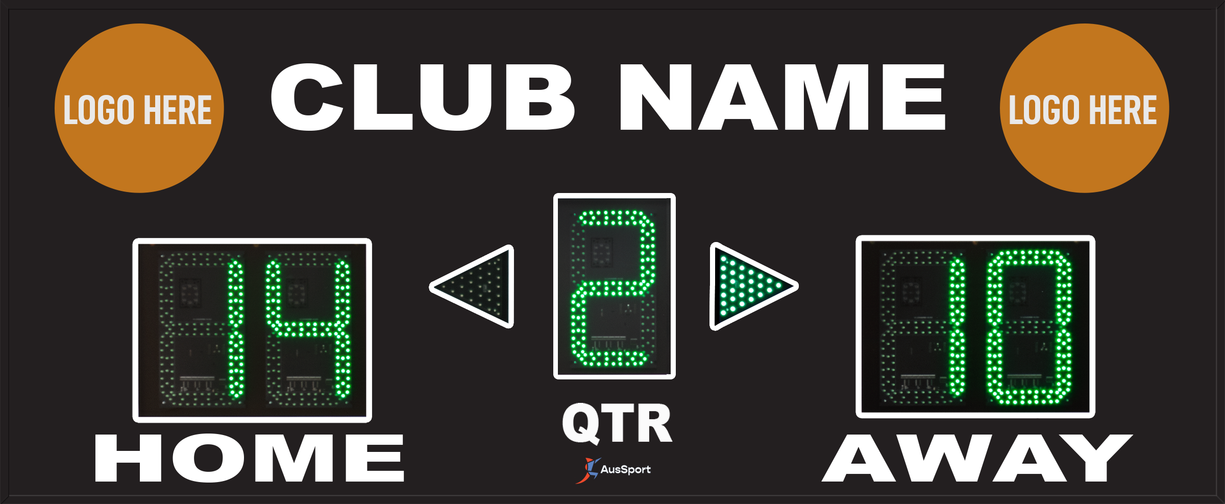 base-image